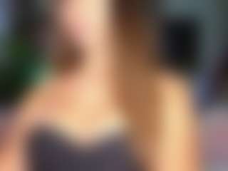 SweetReya's Live Sex Cam Show