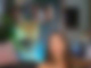 SweetReya's Live Sex Cam Show