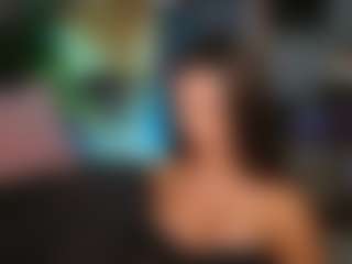 SweetReya's Live Sex Cam Show