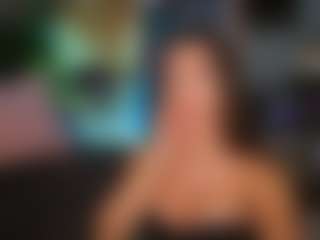 SweetReya's Live Sex Cam Show