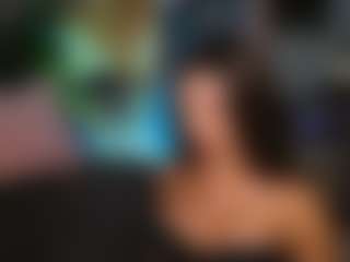 SweetReya's Live Sex Cam Show