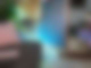 SweetReya's Live Sex Cam Show