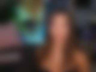 SweetReya's Live Sex Cam Show