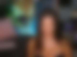 SweetReya's Live Sex Cam Show