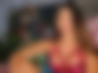 SweetReya's Live Sex Cam Show