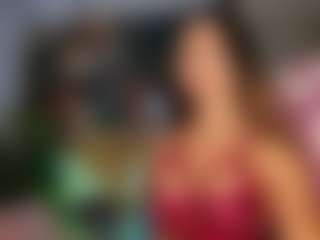 SweetReya's Live Sex Cam Show