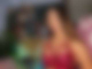 SweetReya's Live Sex Cam Show