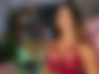 SweetReya's Live Sex Cam Show