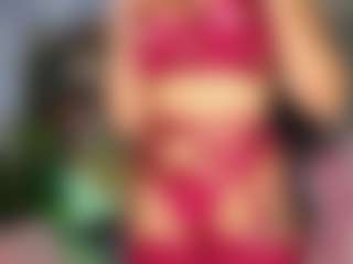SweetReya's Live Sex Cam Show