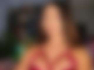SweetReya's Live Sex Cam Show