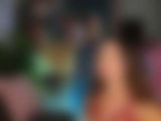 SweetReya's Live Sex Cam Show