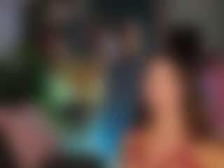 SweetReya's Live Sex Cam Show