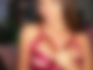 SweetReya's Live Sex Cam Show