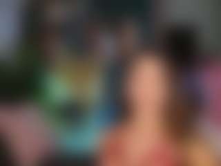 SweetReya's Live Sex Cam Show