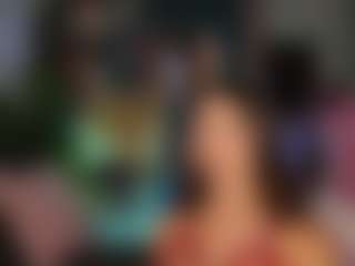 SweetReya's Live Sex Cam Show