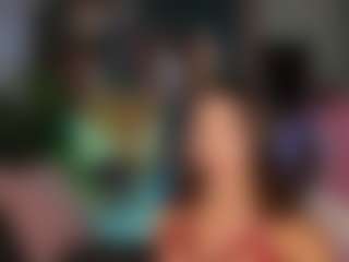 SweetReya's Live Sex Cam Show