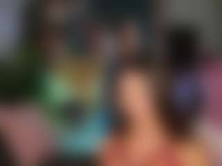 SweetReya's Live Sex Cam Show
