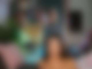 SweetReya's Live Sex Cam Show