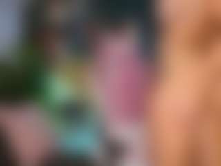 SweetReya's Live Sex Cam Show