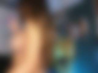 SweetReya's Live Sex Cam Show