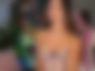 SweetReya's Live Sex Cam Show