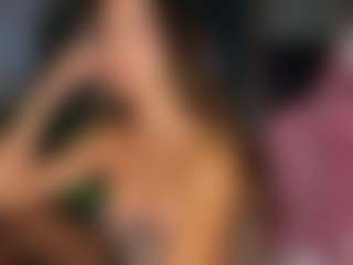 SweetReya's Live Sex Cam Show