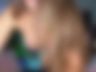 SweetReya's Live Sex Cam Show