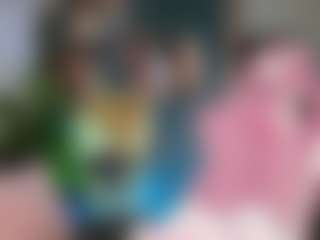 SweetReya's Live Sex Cam Show