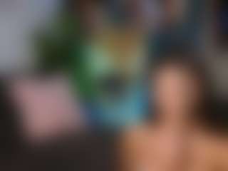 SweetReya's Live Sex Cam Show