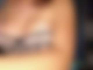 SweetReya's Live Sex Cam Show