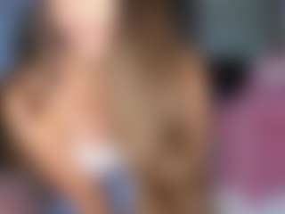 SweetReya's Live Sex Cam Show