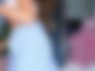 SweetReya's Live Sex Cam Show