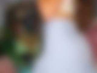 SweetReya's Live Sex Cam Show