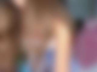 SweetReya's Live Sex Cam Show