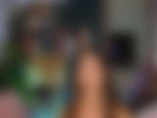 SweetReya's Live Sex Cam Show