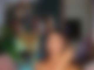 SweetReya's Live Sex Cam Show