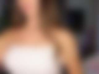 SweetReya's Live Sex Cam Show