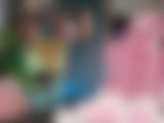 SweetReya's Live Sex Cam Show