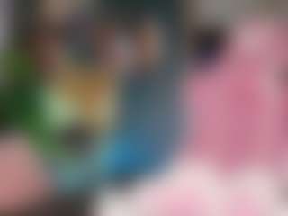 SweetReya's Live Sex Cam Show