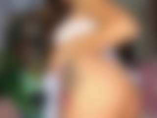 SweetReya's Live Sex Cam Show