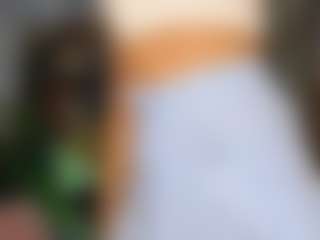 SweetReya's Live Sex Cam Show
