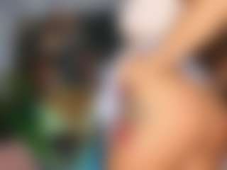 SweetReya's Live Sex Cam Show