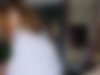 SweetReya's Live Sex Cam Show