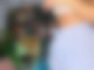 SweetReya's Live Sex Cam Show