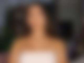 SweetReya's Live Sex Cam Show