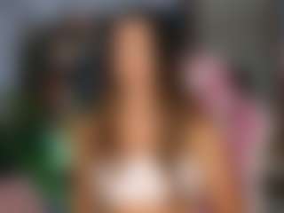 SweetReya's Live Sex Cam Show