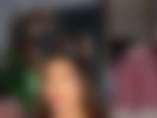 SweetReya's Live Sex Cam Show