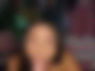 SweetReya's Live Sex Cam Show