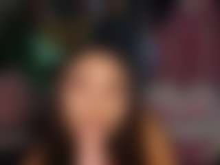 SweetReya's Live Sex Cam Show