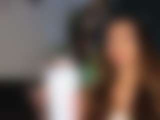 SweetReya's Live Sex Cam Show